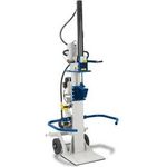 Holzkraft HSE 18-1100 (400 V)