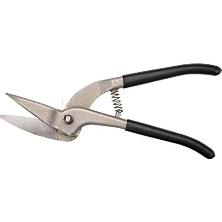 Profi Blechschere 12 300 mm