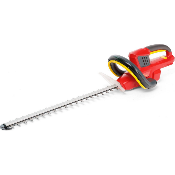 Wolf-Garten Li-Ion Power HSB 36, ohne Akku