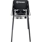 Petromax Gastisch ge45-s