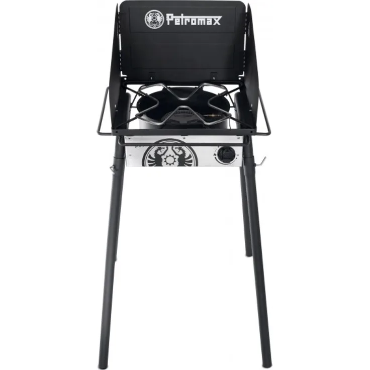 Petromax Gastisch ge45-s