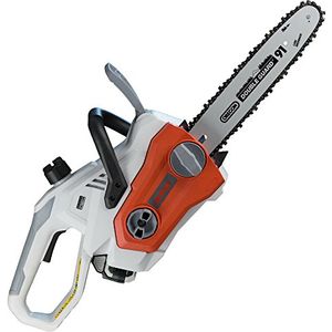 Bild für IKRA Akku Kettensäge IAK 40-3025