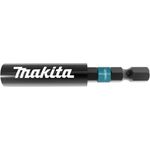 Makita Bit-Halter 1/4 magnetisch 60 mm