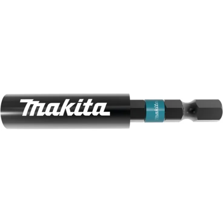 Makita Bit-Halter 1/4 magnetisch 60 mm