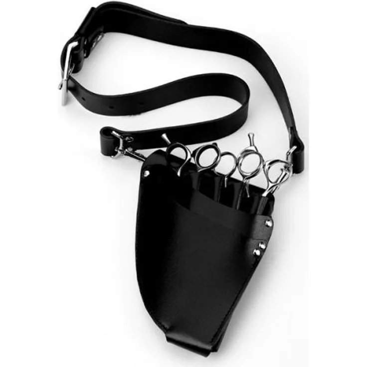 Joewell Gürteltasche Wild West