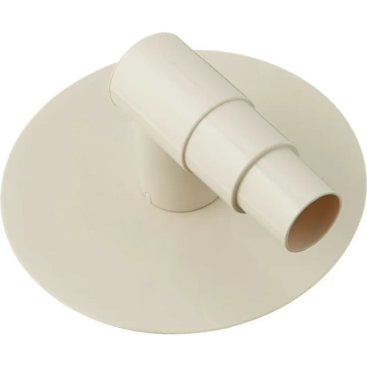 SWIMLINE Absaugplatte für Skimmer 8929 - ø 17,5 cm.