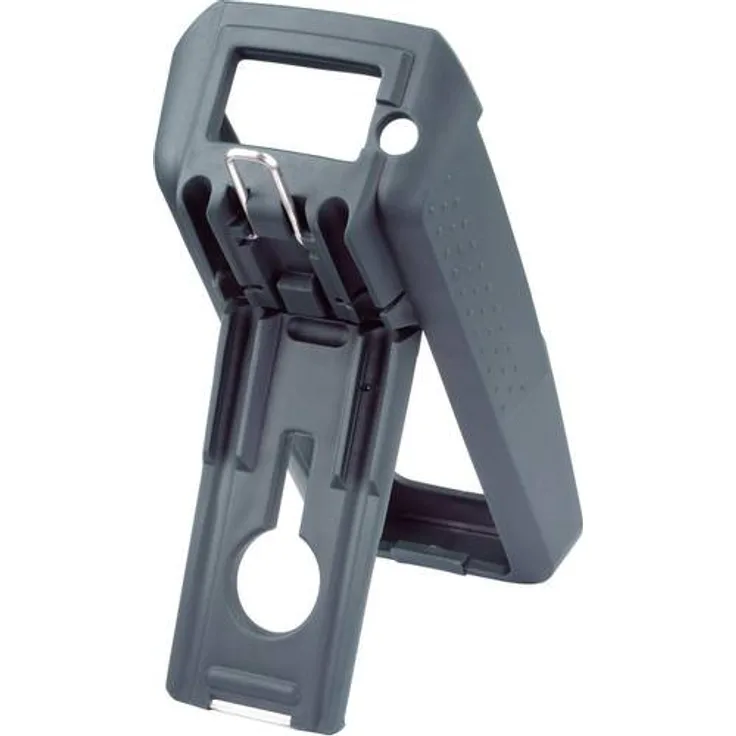 Gossen Metrawatt Z104C GH X-TRA Schutzholster für METRAHIT STARLINE-Serie 1St.