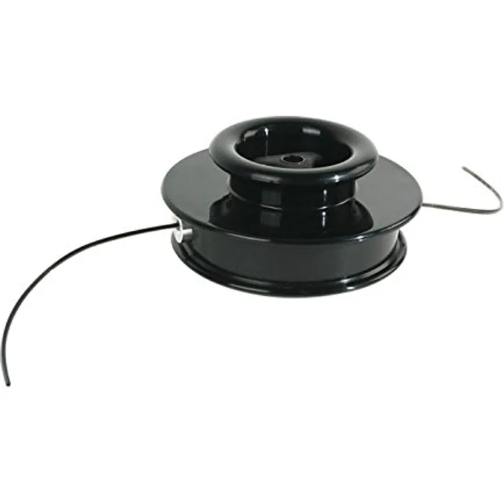 Oregon 108461 A Universal Rasentrimmer Kopf für 25 bis 40 cc Trimmer