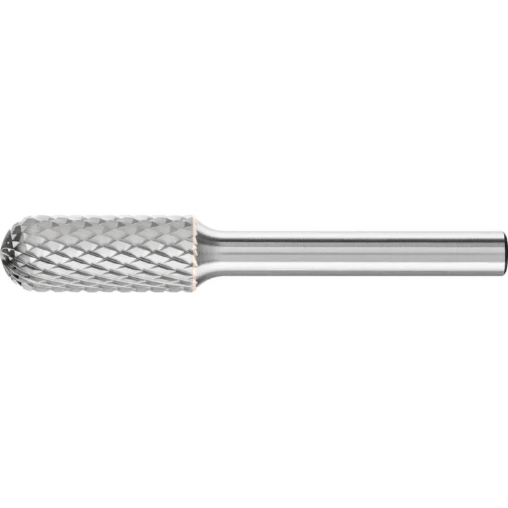 Pferd 21105546 Hartmetall-Frässtifte WRC 1025-6 Z4