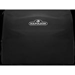 Napoleon Grillabdeckung, für Freestyle