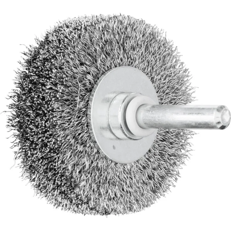 Pferd 43104001 Bürste RBU 5015-6 ST 0,20 SG