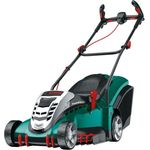Bosch Rotak 43 LI 2 Akkus