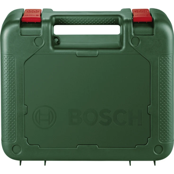 Bosch Stichsäge PST 700 E (1x Sägeblatt, Koffer, 500 Watt) – Bild 5