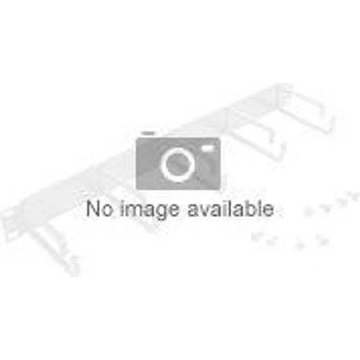 Tecline Abisoliergerät für Twisted Pair UTP-STP, 900815