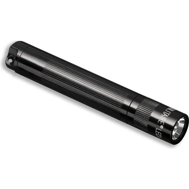 Maglite Taschenlampe LED Solitaire bis zu 37 Lumen, cm Mini