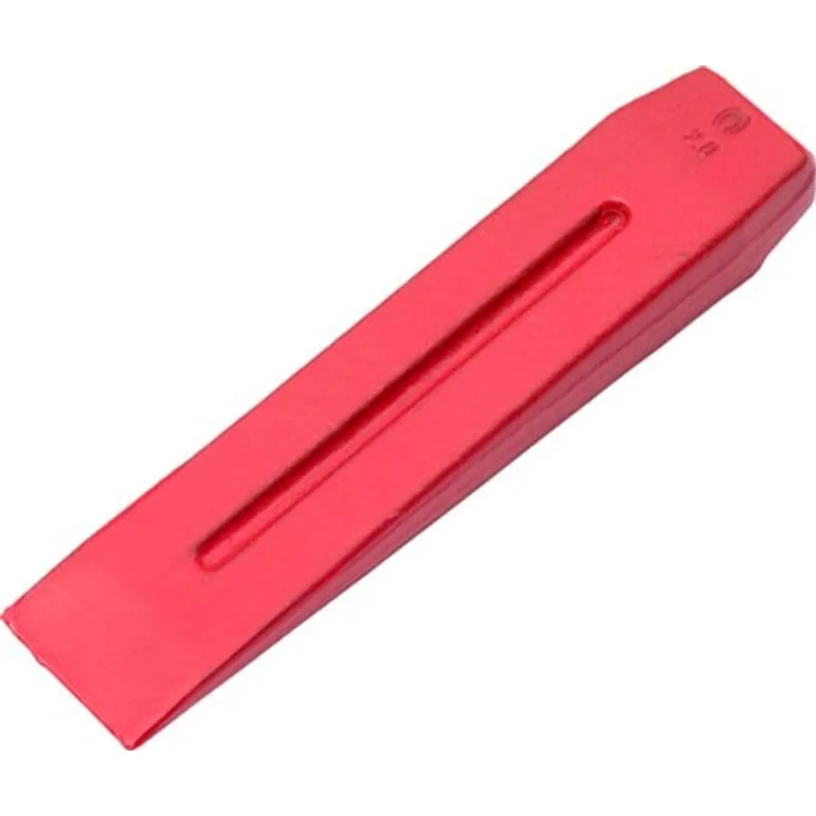 BISON Spaltkeil 2500g Stahl