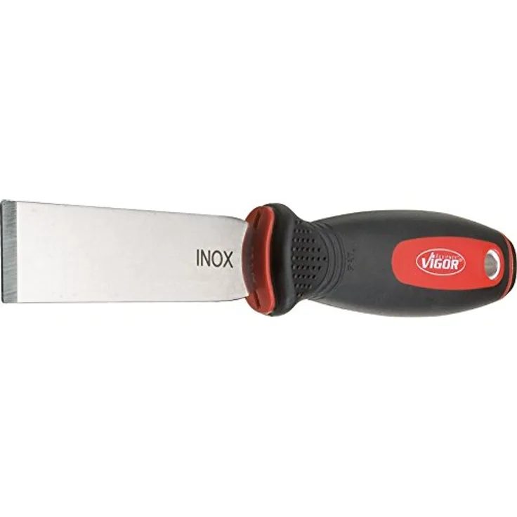 Vigor V2488 Schaber 32 x 2,5 mm