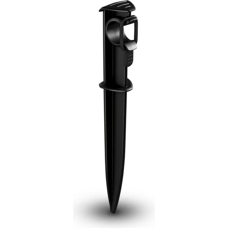 Kärcher 2.645-237.0 Erdspieß (5 Stück) Bewässerungszubehör