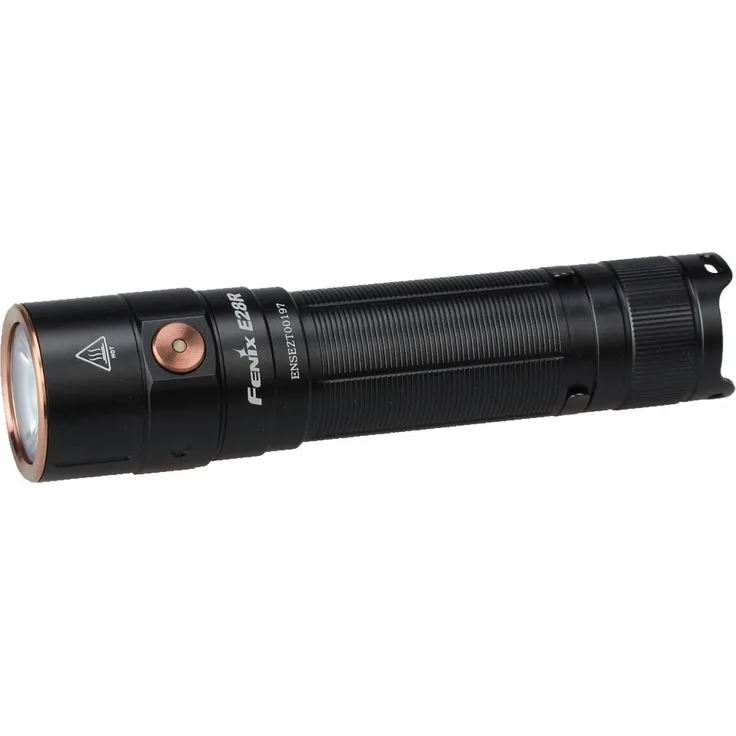 Fenix E28R LED Taschenlampe 1500 Lumen