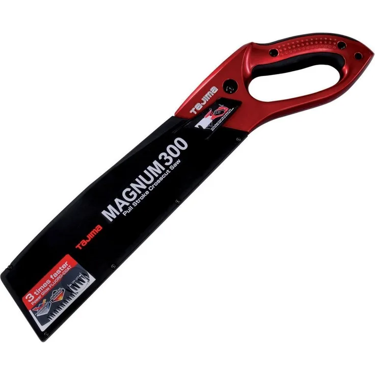 Tajima Ersatzsägeblatt für ''Magnum 300'', MGB300FB
