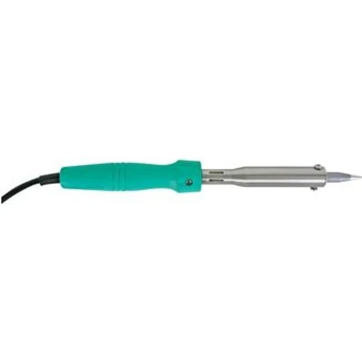 Velleman - VTSI100 - Qualitativ hochwertiger Lötkolben 100W - 230V