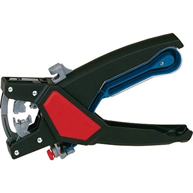 Legrand 037697 PRESSZANGE S 0,5-2,5MM