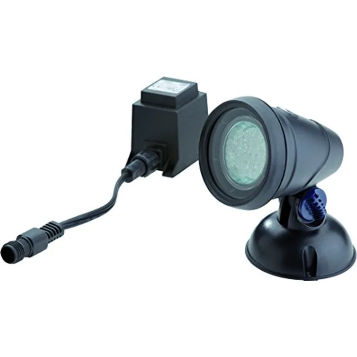 Oase Unterwasserbeleuchtung LunAqua Classic LED Set 1