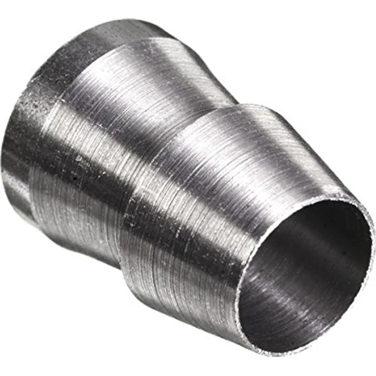 Hultafors 828602SK 12SB Ecke rund Set für Griff aus Stahl