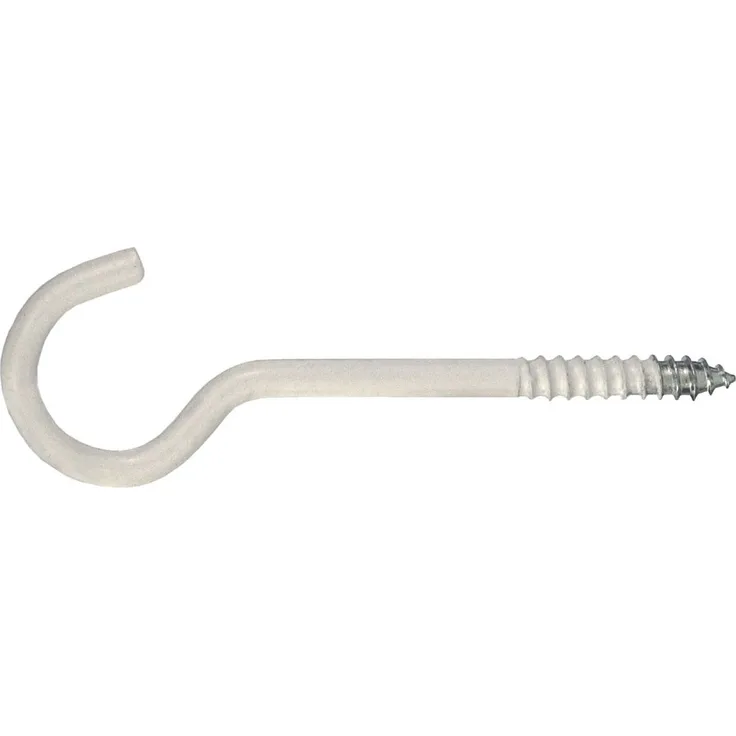 Connex Deckenhaken 4,0 x 80 mm 