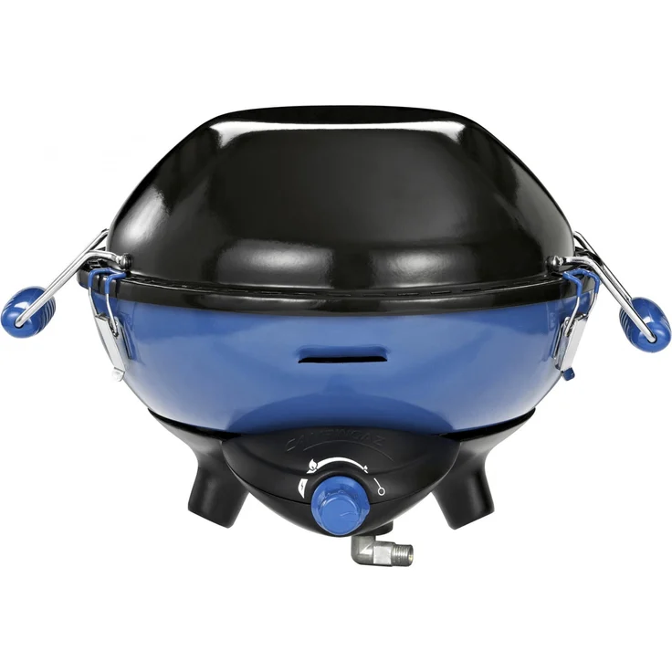Campingaz Party Grill 400 R Multifunktionsgrill Gasgrill, 50mbar – Bild 1