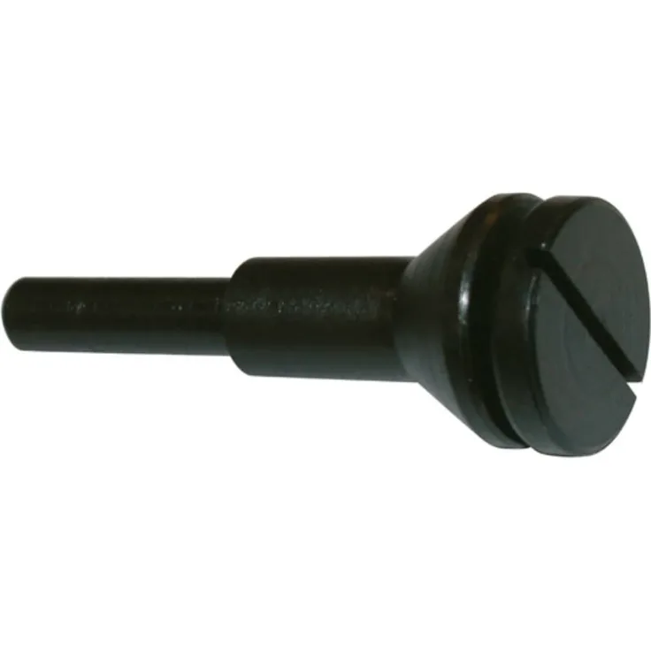 Rhodius Mini-Aufspannbolzen 6 mm für Minitrennscheiben (303194)