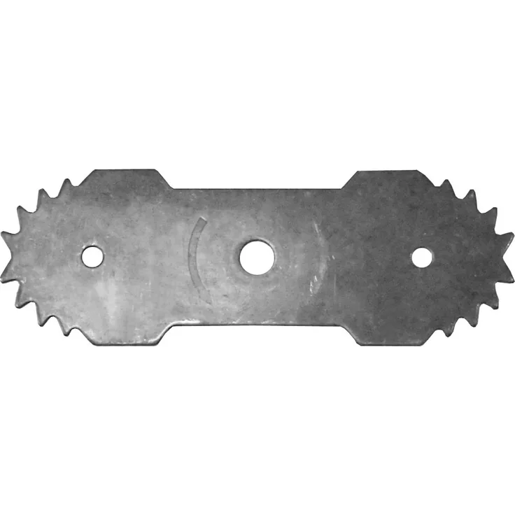 Greenworks 7.5-Inch Replacement Lawn Edger 29182