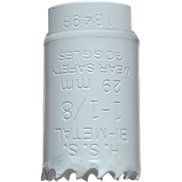 KWB 598-029 Lochsäge HSS-Bi-Metall