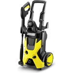 Kärcher K 5 Home Hochdruckreiniger 1.180-637.0