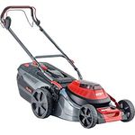 AL-KO Moweo 46.0 LI SP