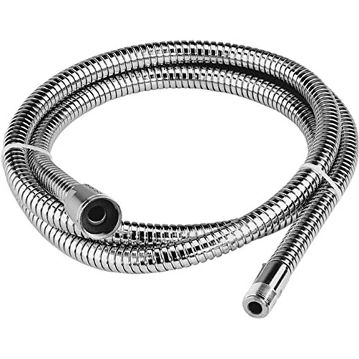 Ideal Standard H960440AA JADO Unterputz für Brauseschlauch 1750mm Chrom