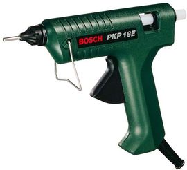 Bosch Klebepistole PKP 18 E