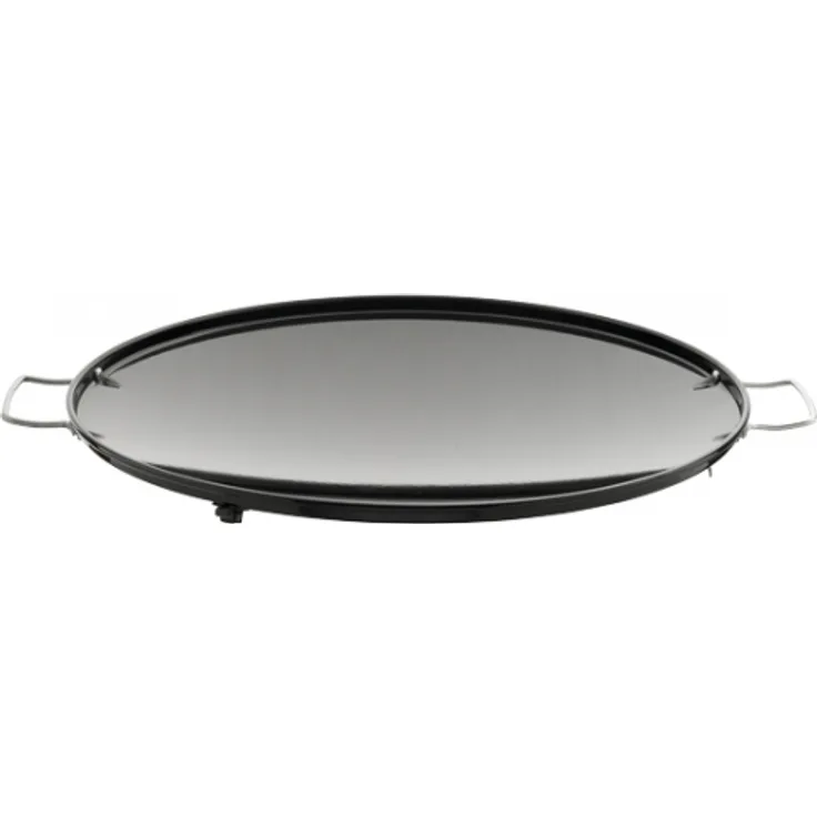 Cadac Carri Chef 2 Skottel