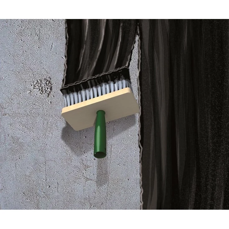 MEM 500429 Voranstrich Imf 1 I – Bild 2