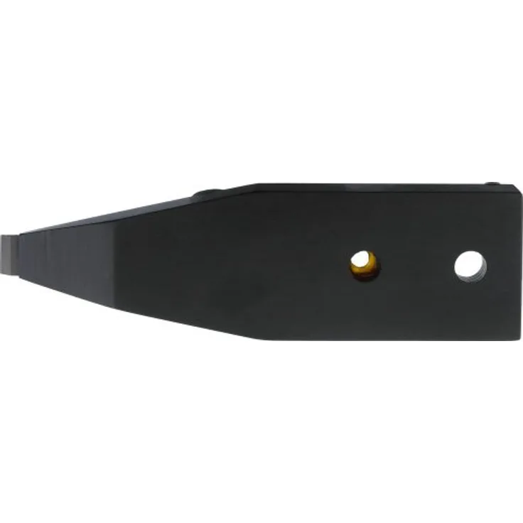 Anreißnadel L.150mm HM z.Höhenmess-/Anreißgerät H.PREISSER