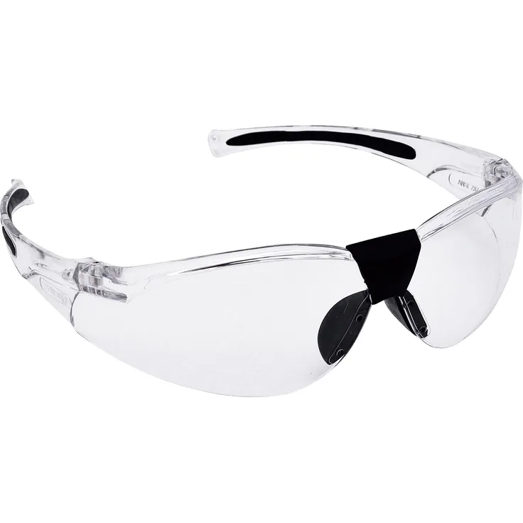 Portwest pw39clr klar Lucent Brille