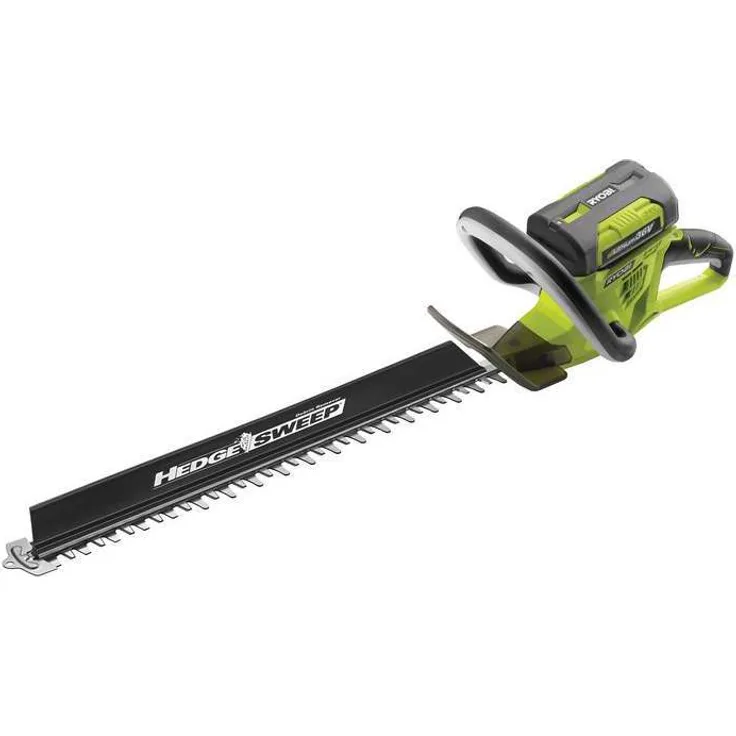 Ryobi RHT 36C5525