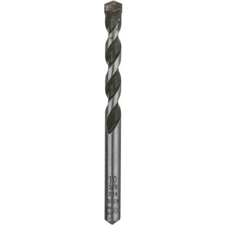 Bosch Mehrzweckbohrer (Ø 10 mm)