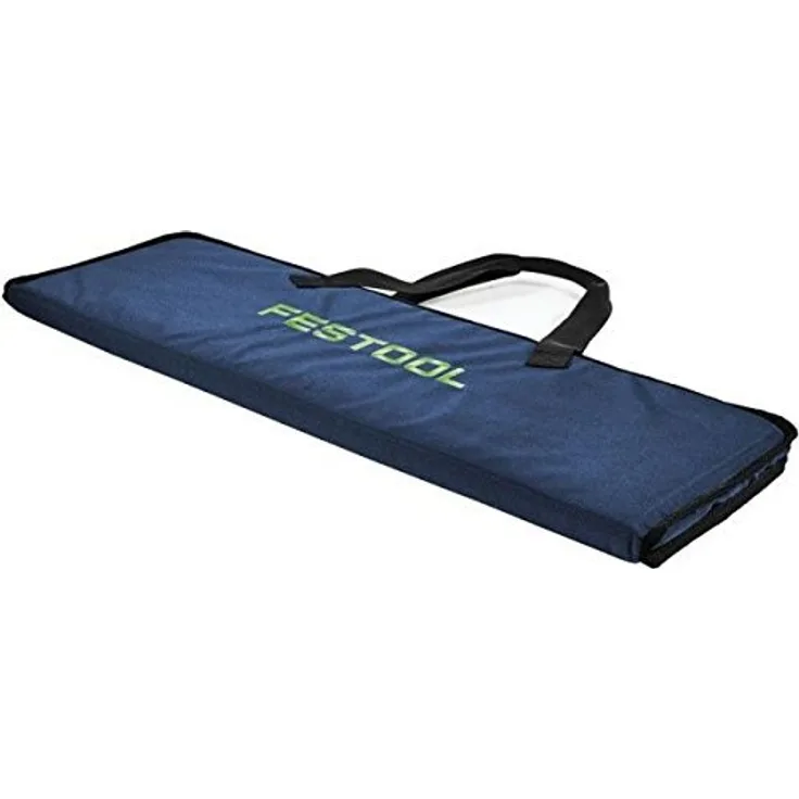 Festool Tasche FSK420-BAG