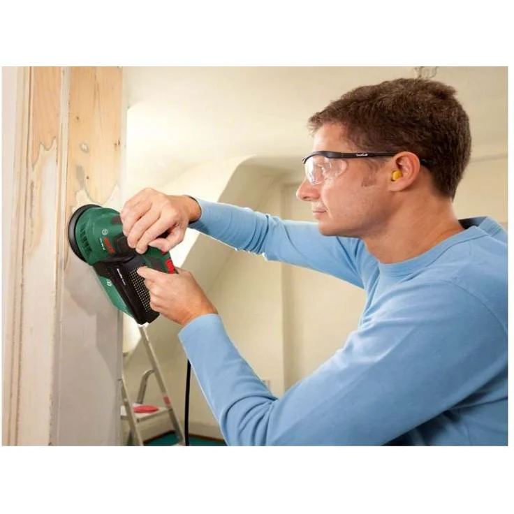Bosch PEX 300 AE – Bild 2
