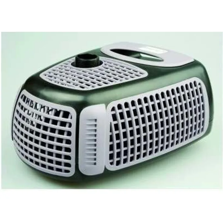 Messner POWER-X2 8000 156/005042