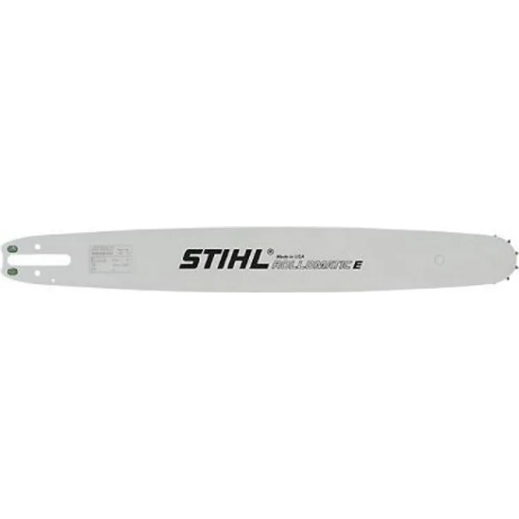 Stihl 3003 008 6817 Führungsschiene 45cm .325' 1,6mm Rollomatic E