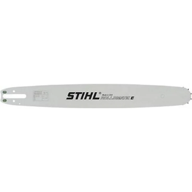 Stihl 3003 008 6817 Führungsschiene 45cm .325' 1,6mm Rollomatic E – Bild 1
