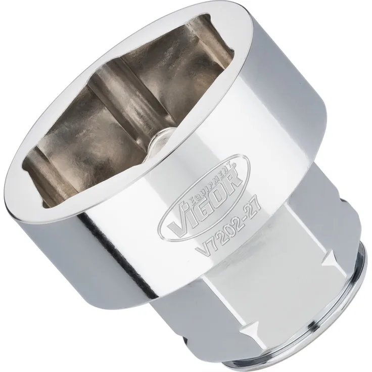 Vigor Trennblech Satz 1000 XD (V6688-XD)