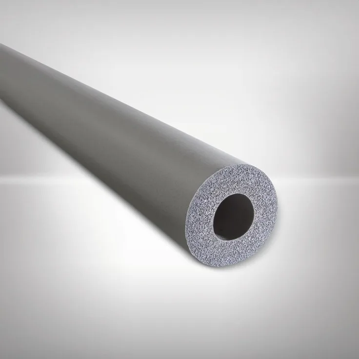 Armacell Isolierschlauch SH-ARMAFLEX flexibel DSD 19mm 35mm